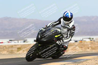 media/Apr-09-2022-SoCal Trackdays (Sat) [[c9e19a26ab]]/Turn 9 Inside (930am)/